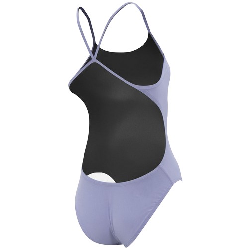 ����Ű ���� �ؼ� �ָ��� �ƾƿ� �ڼ� �� ������ NESSA018-570