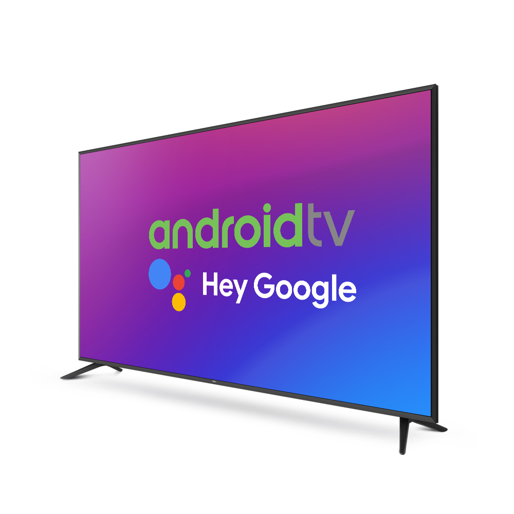 ���͹� ����Ʈ UV650 ũ��ĳ��Ʈ �ȵ���̵� IPS