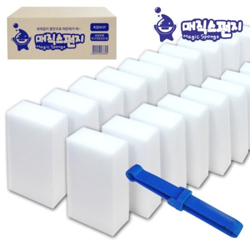 ���Ǽ��� �ٽ��� �������� ����