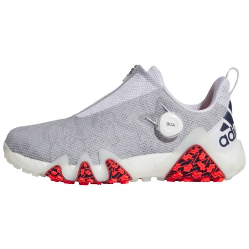 코드케이오스 22 보아 IF1043