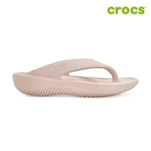 ũ�Ͻ� ���� ��ο� ��Ŀ���� ��� �ø�_211100-6UR