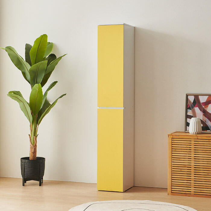 일리 LPM 틈새수납장 300