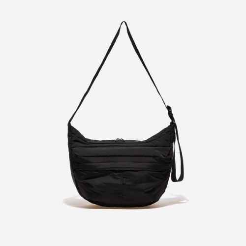 뉴발란스 PADDED BAG_NBGCDFL704-19 S20342277_이미지