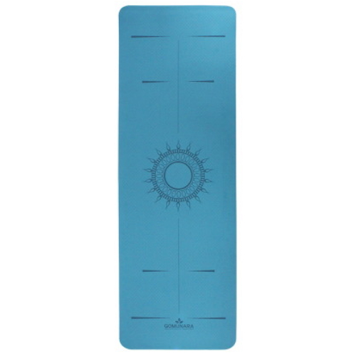 �������� TPE ���� ���Ͷ��� �䰡��Ʈ