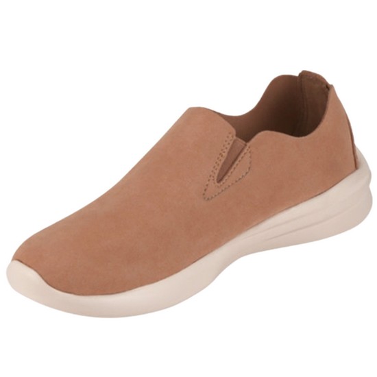 ���̿�ũ ���� ������ ��ġ��â ������ ���� DW1004