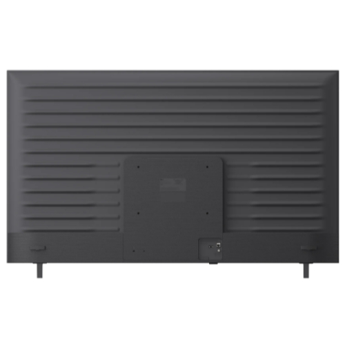 LG���� ���뼿 AI 65NU850BENA