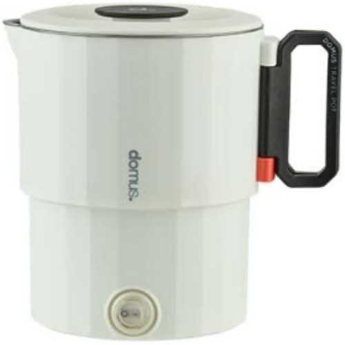 트래블팟 DNP-92HF