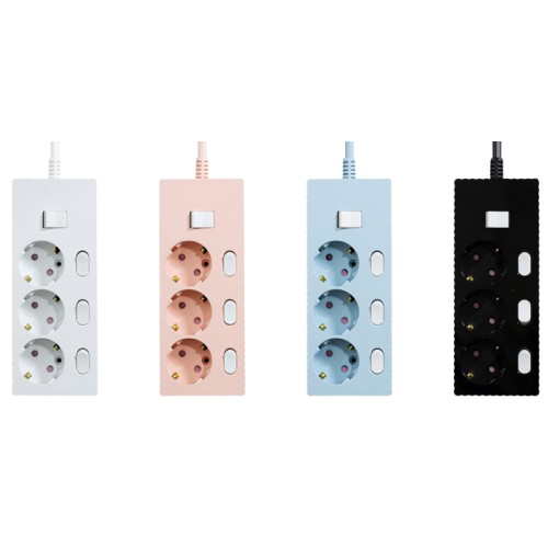 õ�������� �Ŀ��� ���̺� 3�� 16A ���� ��������ġ ���������� �ڵ���ȭ ���뷮 ��Ƽ�� [KC����]