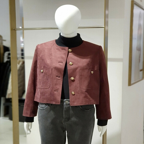 ���õ��ĸ� MARIO �̼��� ���� �����̵� ��Ŷ D02MB59LEMD02Z