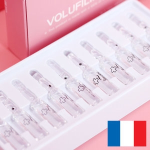 시크릿덤 닥터쉘딩 세더마사 보르피린원액 탄력앰플 10g