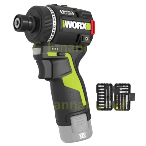 ���� WU139 + WA1626.1 �ؿܱ���