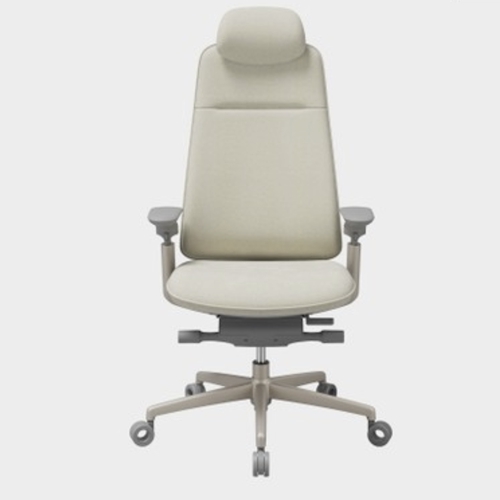 �õ��� T90 ���̿��� �������ؽ� ��ǻ�� å������ HLDA