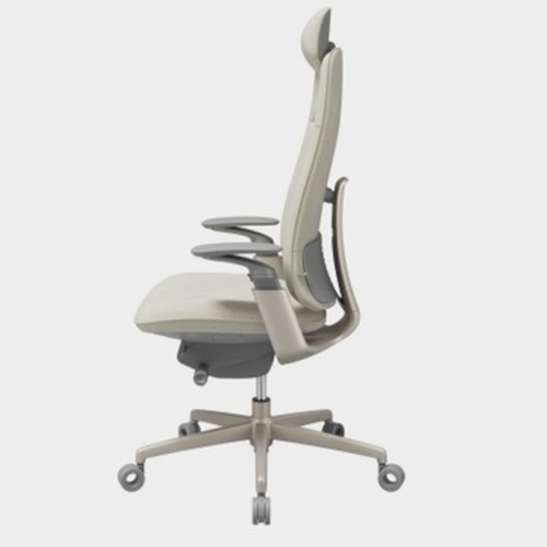 �õ��� T90 ���̿��� �������ؽ� ��ǻ�� å������ HLDA