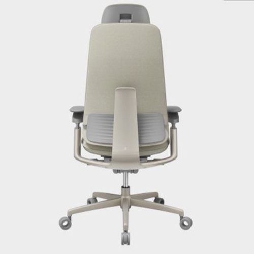 �õ��� T90 ���̿��� �������ؽ� ��ǻ�� å������ HLDA