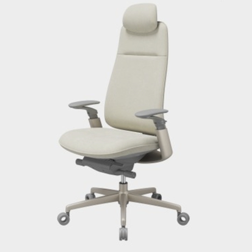 �õ��� T90 ���̿��� �������ؽ� ��ǻ�� å������ HLDA