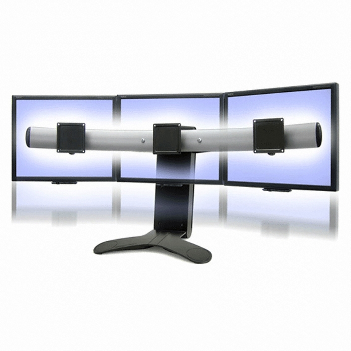 ����Ʈ�ڸ��� LX ���� ���÷��� ����Ʈ ���ĵ�