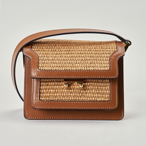 마르니 SBMP0075Q1 P3860 Z523M 숄더백_이미지