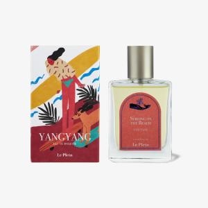  르플랑 서핑 온 더 비치 양양 EDT [50ml]