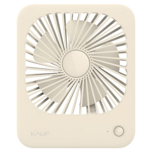 �������� KAUF KF-DF02