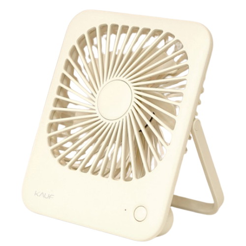 �������� KAUF KF-DF02