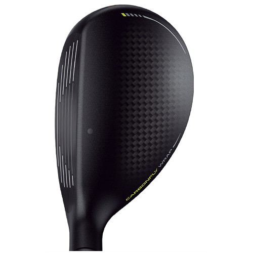 �� G430 HL ���̺긮��