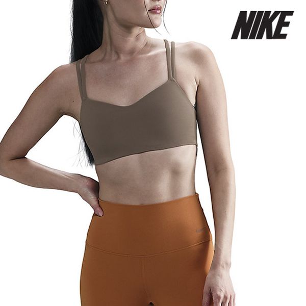 ����Ű ���� ��Ʈ���� ����Ʈ ����Ʈ �е� ���_DO6609-233