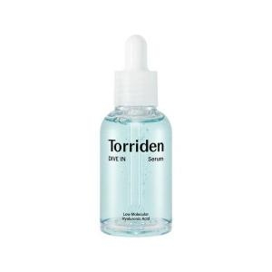 토리든 다이브인 저분자 히알루론산 세럼 40ml (1개)
