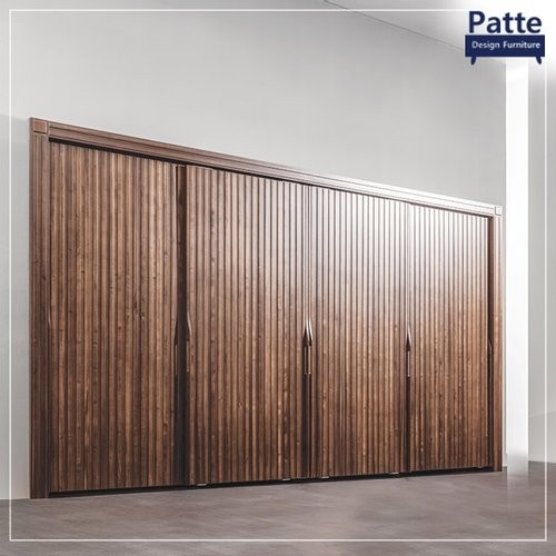 �Ķ߰��� �̳� ���� ��Ʈ������ �����̵� �ٹ�����