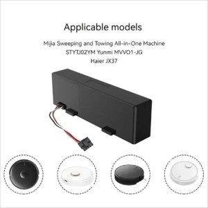 ������ �� �κ� ���� �ɷ� ���� STYTJ02YM STYJ02YM Viomi V2 V3 SE Conga 3490 3690 ���� ��..