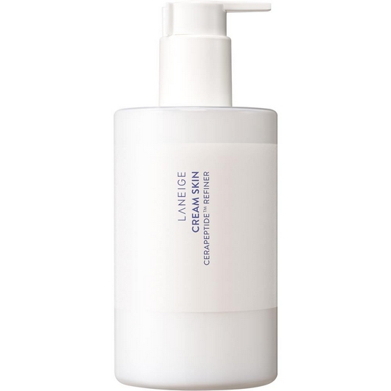 라네즈 크림 스킨 320ml (1개)_이미지