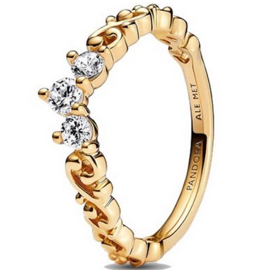 �ǵ��� ���� ���� Ƽ�ƶ� ���� 162232C01