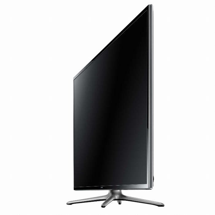 삼성전자 UN60F7100 해외구매 (세금/배송료 별도)_이미지