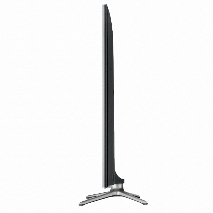 삼성전자 UN60F7100 해외구매 (세금/배송료 별도)_이미지