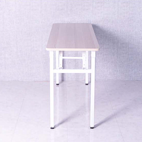 나인홈 밀키 절탁자 (1800x600)_이미지