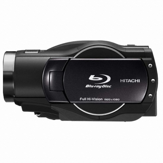 ��Ÿġ DZ-BD9H BDHDD