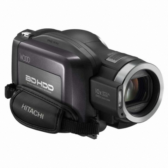 ��Ÿġ DZ-BD9H BDHDD