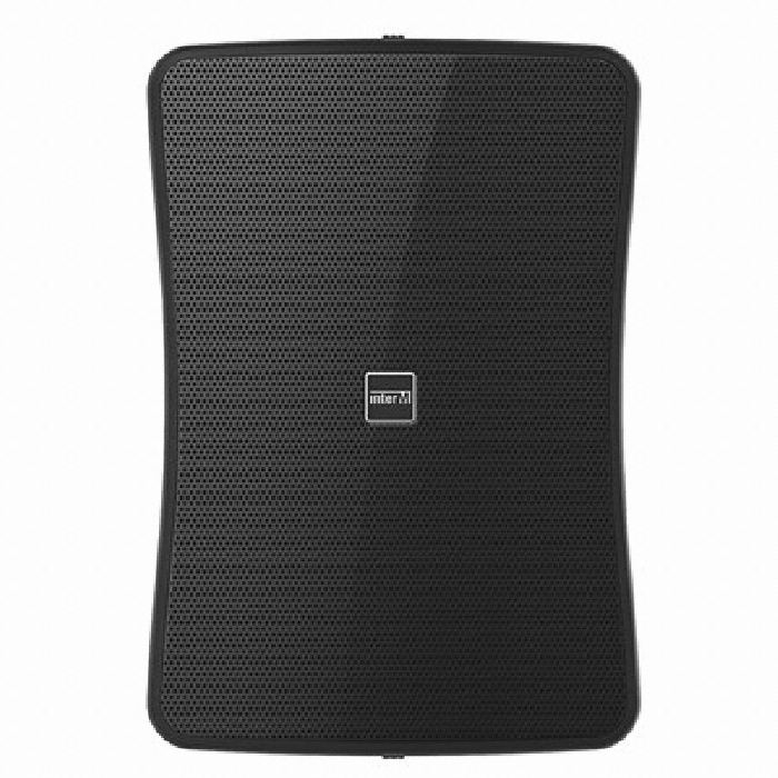 인터M WS-50T (1통, 정품)_이미지