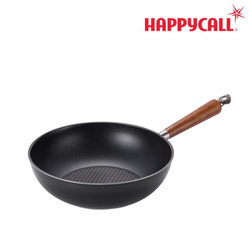 그래핀 IH 궁중팬