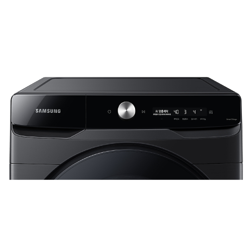 삼성전자 그랑데 AI WF21DG6650BV + DV21DG8600BV (공식인증점)_이미지