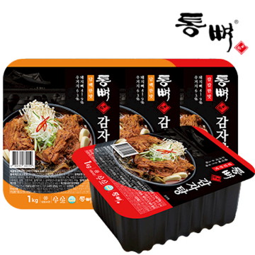 ���� ��������� 1kg