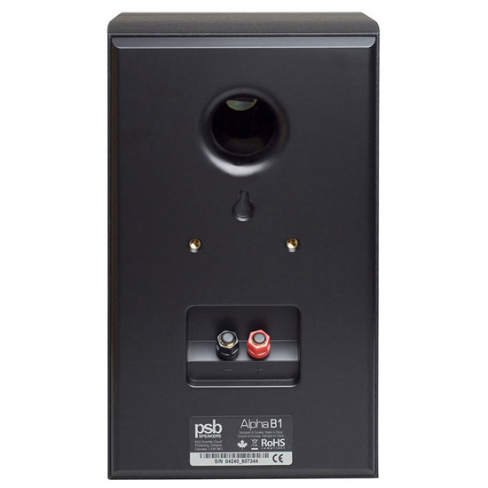 PSB Alpha B1 (정품)_이미지