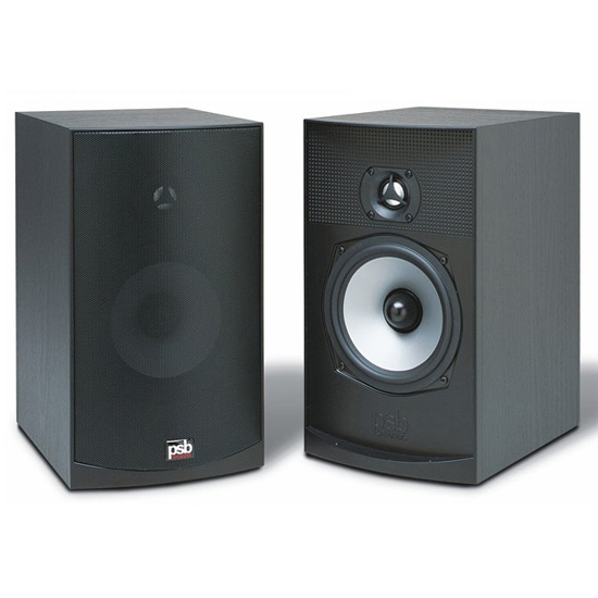 PSB Alpha B1 (정품)_이미지