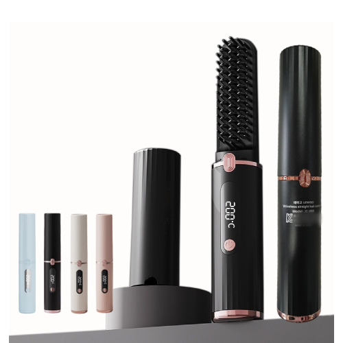 ���̰� �̴� JC-888