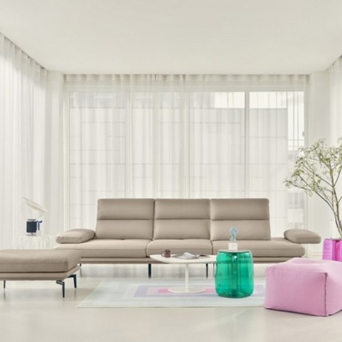 ���� ����Ƽ ������� ��� õ������ ���� 3.5�ο�