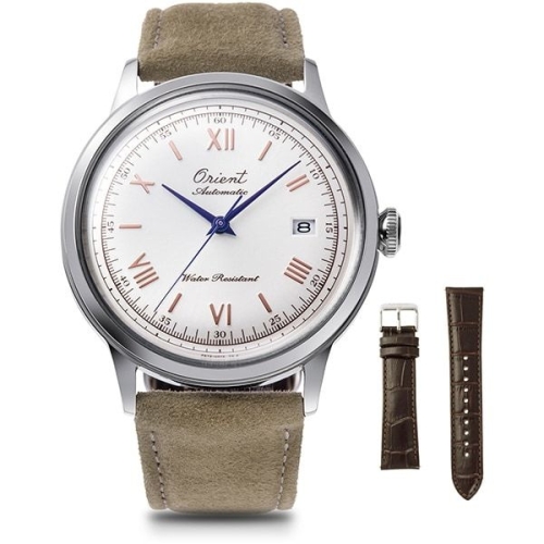 남성 밤비노_RN-AC0027S