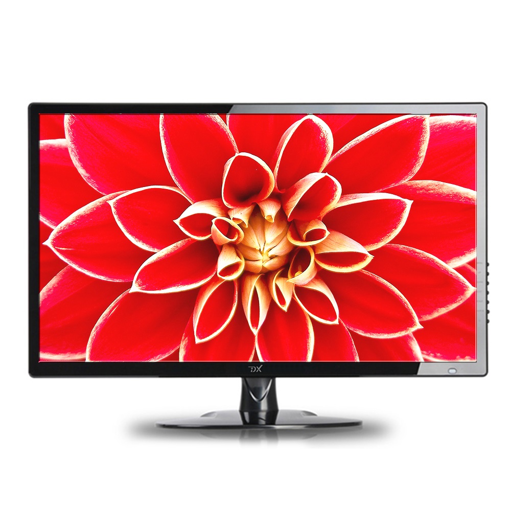 �𿢽� D240X HDMI ������