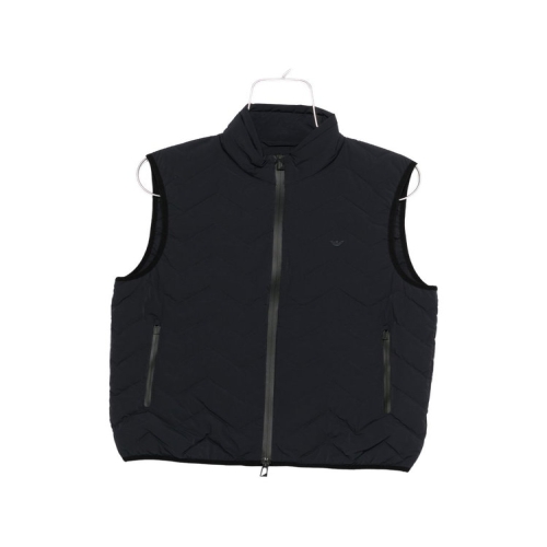 엠포리오 베스트 SS26 EM004946AF18499UB118 7086590