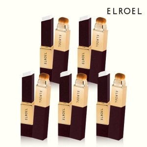 엘로엘 블랑스틱V 퍼플 본품5개_이미지