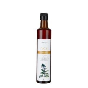 앤오일 국산통<b>참깨</b>100% 착유 저온압착 국산<b>참기름</b>500ml