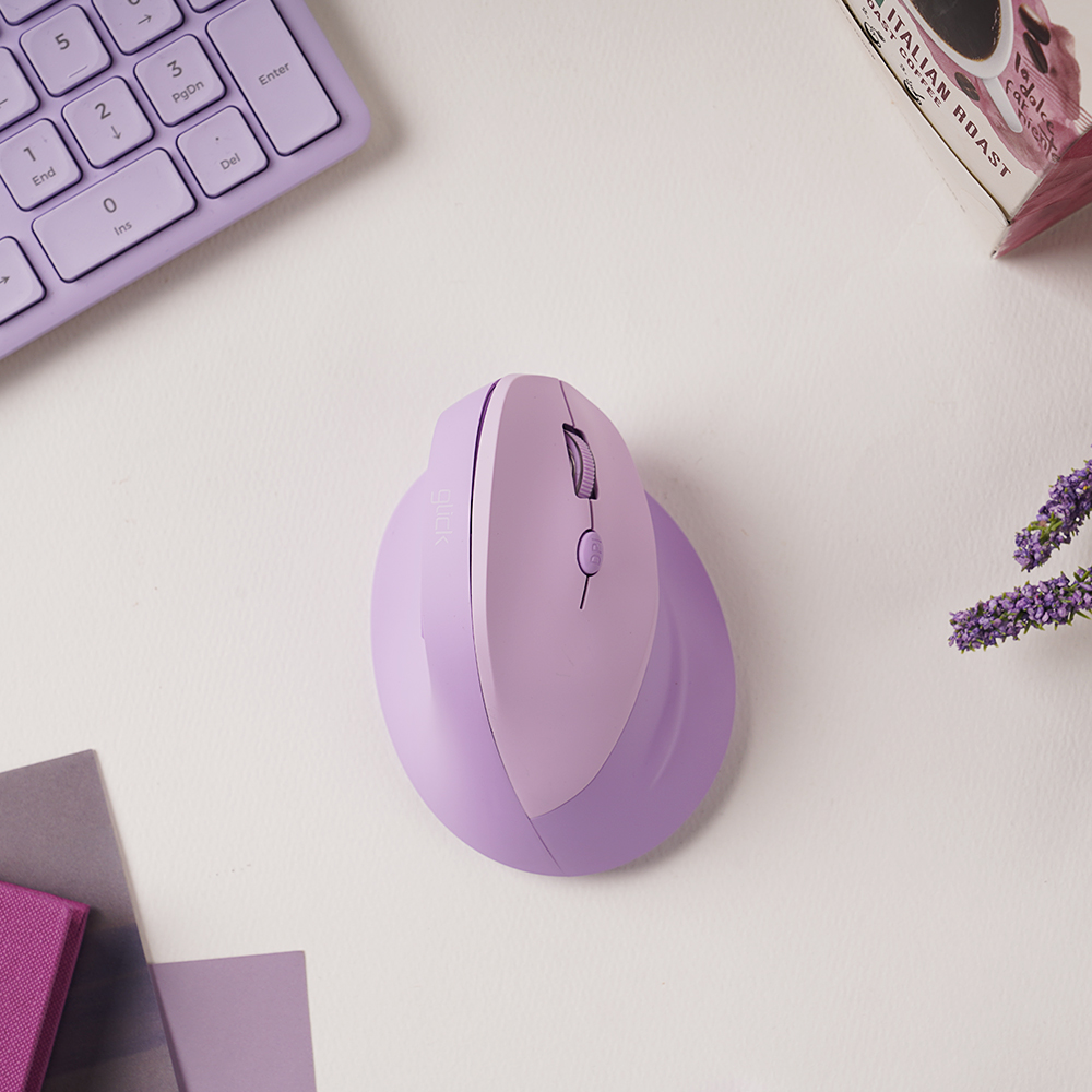 ��Ŭ��Ŀ ���ǽ����� OPV10 ũ��ƻ� ����